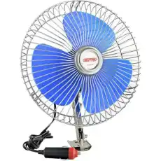 https://img.armtek.ru/img/article/150/15084791/230x230/15084791_0.webp