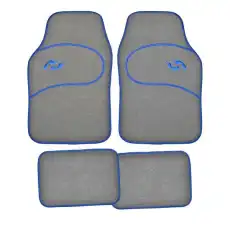 https://img.armtek.ru/img/article/150/15084803/230x230/15084803_0.webp
