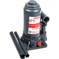 https://img.armtek.ru/img/article/150/15084818/230x230/15084818_0.webp