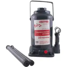 https://img.armtek.ru/img/article/150/15084850/230x230/15084850_0.webp