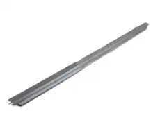  КУЗОВНОЙ УПЛОТНИТЕЛЬ SUBARU 61280SA000