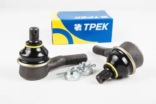 Рулевой наконечник TREK TRST101