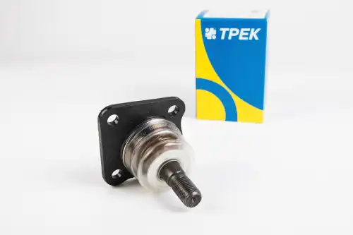 Шаровая опора TREK BJ70106