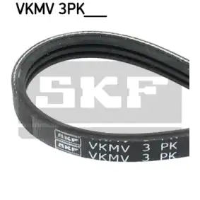 SKF VKMV 3PK1006
