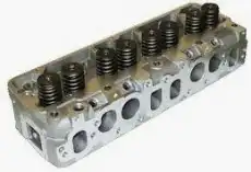https://img.armtek.ru/img/article/150/15088143/230x230/15088143_0.webp