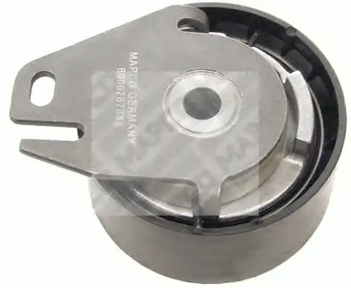 Ролик.отклонит.ремня ГРМ 23059 MAPCO