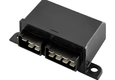 https://img.armtek.ru/img/article/150/15088529/230x230/15088529_0.webp