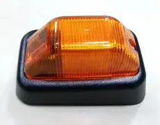 https://img.armtek.ru/img/article/150/15088675/230x230/15088675_0.webp