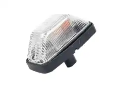 https://img.armtek.ru/img/article/150/15088677/230x230/15088677_0.webp