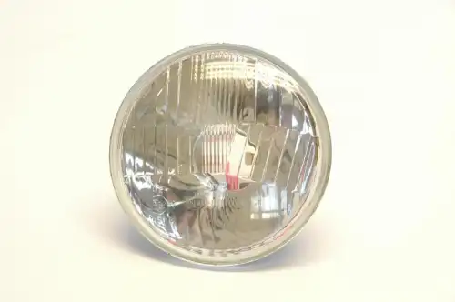 Фара ОСВАР 74123711100