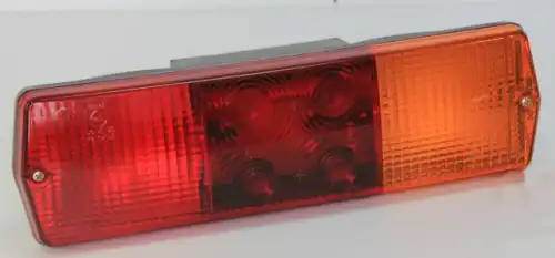 Фонарь задний ОСВАР 98023716