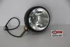 https://img.armtek.ru/img/article/150/15089304/230x230/15089304_0.webp