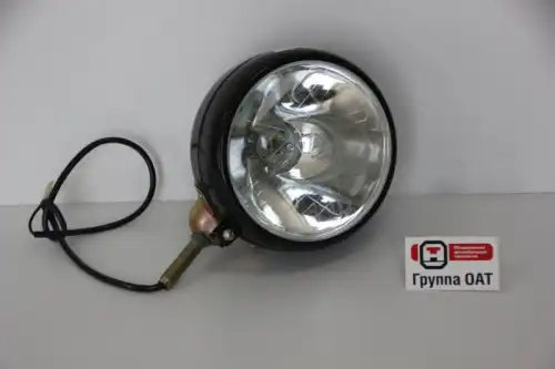 Фара рабочего света ОСВАР 173711