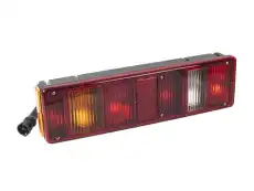 https://img.armtek.ru/img/article/150/15089316/230x230/15089316_0.webp