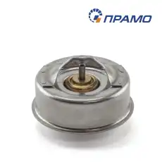 Термостат системы охлаждения ПРАМО ТС108130610004М