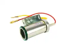 https://img.armtek.ru/img/article/150/15089443/230x230/15089443_0.webp