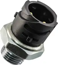 https://img.armtek.ru/img/article/150/15089652/230x230/15089652_0.webp