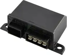https://img.armtek.ru/img/article/150/15089655/230x230/15089655_0.webp