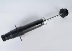 амортизатор 19180749 GM