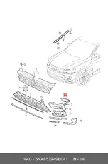 https://img.armtek.ru/img/article/150/15089984/230x230/15089984_0.webp