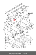 https://img.armtek.ru/img/article/150/15090063/230x230/15090063_0.webp