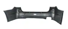 Бампер 51127254917 BMW