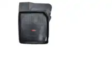 https://img.armtek.ru/img/article/150/15090438/230x230/15090438_0.webp