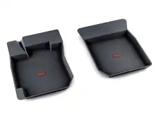 https://img.armtek.ru/img/article/150/15090518/230x230/15090518_0.webp