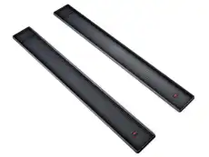https://img.armtek.ru/img/article/150/15090526/230x230/15090526_0.webp