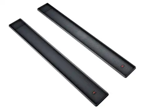 Коврики в салон AGATEK A.001.03.H