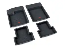 https://img.armtek.ru/img/article/150/15090535/230x230/15090535_0.webp