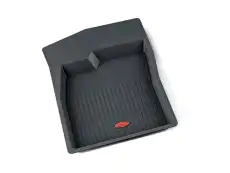 Коврики в салон AGATEK A.002.181.HM