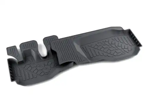 Коврики в салон AGATEK A.002.399.PL