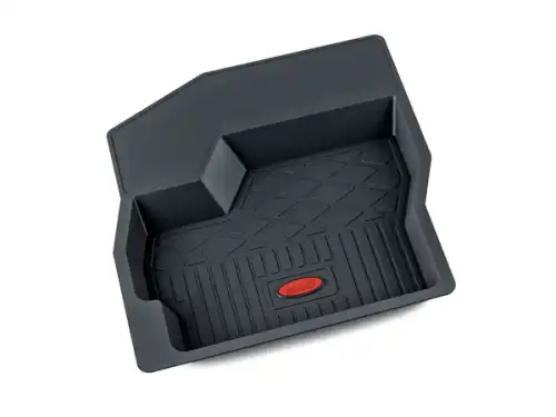 Коврики в салон AGATEK A.002.451.HM