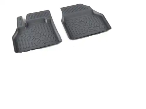 Коврики в салон AGATEK A.002.75.PLF