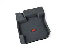 Коврики в салон AGATEK A.003.129.HM