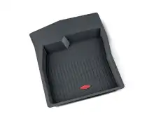 https://img.armtek.ru/img/article/150/15091363/230x230/15091363_0.webp