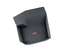 https://img.armtek.ru/img/article/150/15091382/230x230/15091382_0.webp