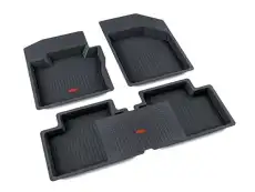 https://img.armtek.ru/img/article/150/15091415/230x230/15091415_0.webp