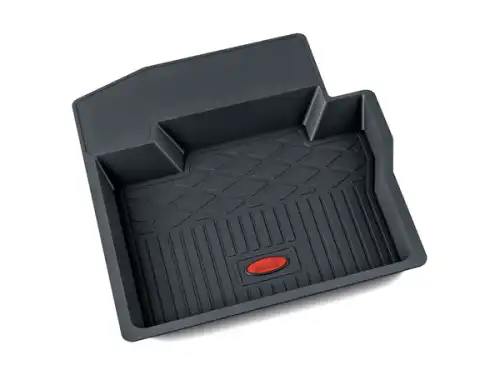 Коврики в салон AGATEK A.003.481.HM