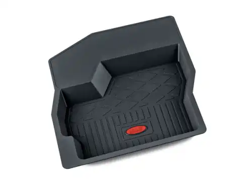 Коврики в салон AGATEK A.003.551.HM
