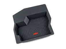 https://img.armtek.ru/img/article/150/15091533/230x230/15091533_0.webp