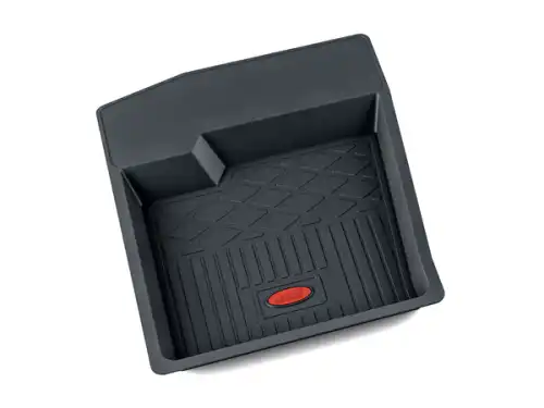 Коврики в салон AGATEK A.003.691.HM