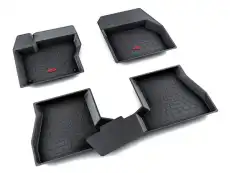 https://img.armtek.ru/img/article/150/15091557/230x230/15091557_0.webp
