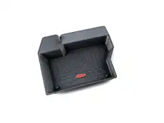 https://img.armtek.ru/img/article/150/15091561/230x230/15091561_0.webp