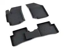 https://img.armtek.ru/img/article/150/15091563/230x230/15091563_0.webp