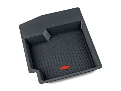 Коврики в салон AGATEK A.003.761.HM