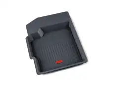 Коврики в салон AGATEK A.003.801.HM