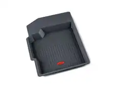 https://img.armtek.ru/img/article/150/15091592/230x230/15091592_0.webp