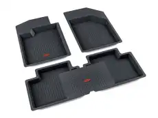 https://img.armtek.ru/img/article/150/15091607/230x230/15091607_0.webp